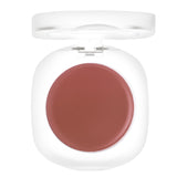 MARS Lip & Cheek Tint for Bold Pop Color (2.8 gm) (03-Cinnamon Glow - Support Your Growth) | Demi Matte Finish | Dual Function | Buildable High Pigmentation | Long-Lasting Color | Weightless Wear