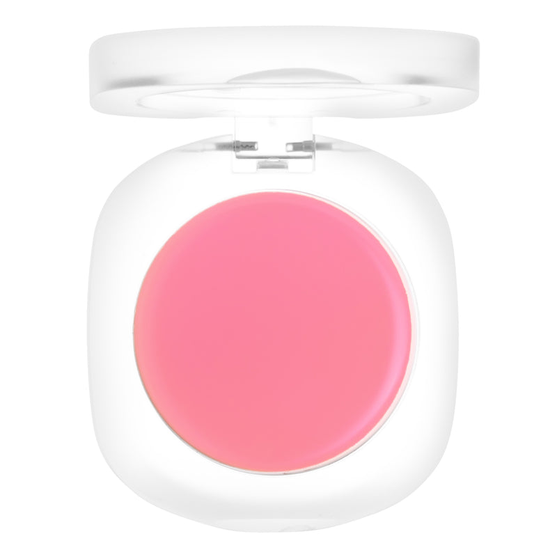 MARS Lip & Cheek Tint for Bold Pop Color (2.8 gm) (05-Pastel Pink - Manifest Your Dreams) | Demi Matte Finish | Dual Function | Buildable High Pigmentation | Long-Lasting Color | Weightless Wear