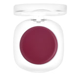 MARS Lip & Cheek Tint for Bold Pop Color (2.8 gm) (06-Dark Fuschia - Be The Change) | Demi Matte Finish | Dual Function | Buildable High Pigmentation | Long-Lasting Color | Weightless Wear