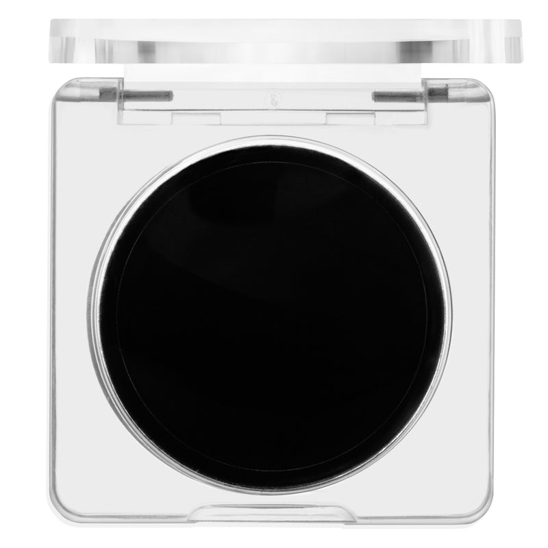 MARS Dark Magic pH Blush for Face Makeup - 3g | Highly Pigmented & Long-Lasting | Dewy Finish & Buildable Coverage | Silky Smooth Texture | Suitable for All Skin Tones