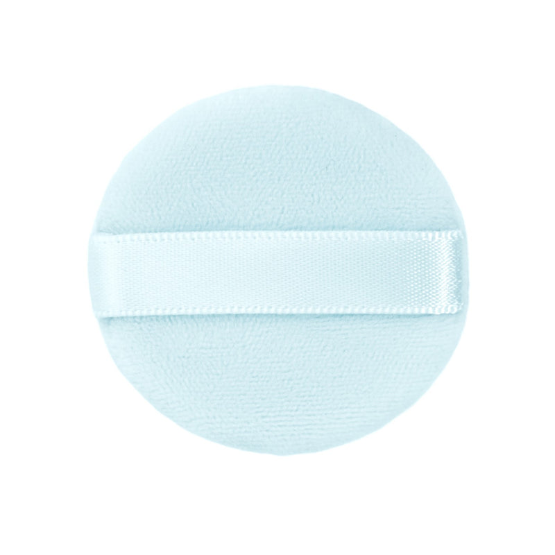 MARS Setter and Blotter Gel Compact for Poreless Effect ( 5gm) with Applicator | Oil Control | Mattifying Formula | Long-Lasting | Shine Free Matte Finish | Flawless Skin