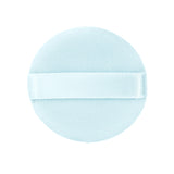 MARS Setter and Blotter Gel Compact for Poreless Effect ( 5gm) with Applicator | Oil Control | Mattifying Formula | Long-Lasting | Shine Free Matte Finish | Flawless Skin