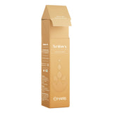 MARS Artistry Liquid Matte Foundation for Radiant Finish (30ml) (04-CREAMY CUSTARD) | Skincare Ingredients | Medium to High Coverage | Moisturizing | Long-Lasting & Lightweight Formula