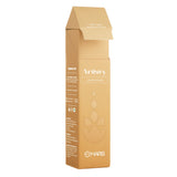 MARS Artistry Liquid Matte Foundation for Radiant Finish (30ml) (05-BUTTERSCOTCH) | Skincare Ingredients | Medium to High Coverage | Moisturizing | Long-Lasting & Lightweight Formula