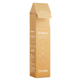 MARS Artistry Liquid Matte Foundation for Radiant Finish (30ml) (07-GOLDEN SAND) | Skincare Ingredients | Medium to High Coverage | Moisturizing | Long-Lasting & Lightweight Formula
