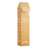 MARS Artistry Liquid Matte Foundation for Radiant Finish (30ml) (08-NUTMEG CRUNCH) | Skincare Ingredients | Medium to High Coverage | Moisturizing | Long-Lasting & Lightweight Formula