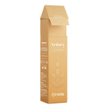 MARS Artistry Liquid Matte Foundation for Radiant Finish (30ml) (09-CARAMEL FROST) | Skincare Ingredients | Medium to High Coverage | Moisturizing | Long-Lasting & Lightweight Formula