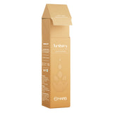 MARS Artistry Liquid Matte Foundation for Radiant Finish (30ml) (10-TOASTED ALMOND) | Skincare Ingredients | Medium to High Coverage | Moisturizing | Long-Lasting & Lightweight Formula