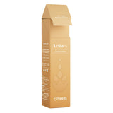 MARS Artistry Liquid Matte Foundation for Radiant Finish (30ml) (12-RICH COCOA) | Skincare Ingredients | Medium to High Coverage | Moisturizing | Long-Lasting & Lightweight Formula