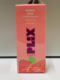PLIX Guava Sunscreen 50gm