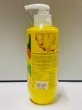 PLIX Pineapple Body Wash 236ml
