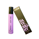 RIVONA'S VERSATILE DATE NIGHT 15 ML