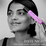 RIVONA'S VERSATILE DATE NIGHT 15 ML