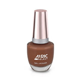 Auric Select Nail LacquerCreamsicle Punch15 ml