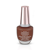 Auric Select Nail LacquerCreamsicle Punch15 ml