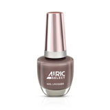 Auric Select Nail LacquerDark Bourbon15 ml