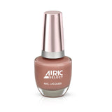 Auric Select Nail LacquerApple Dream15 ml