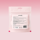 JAQULINE USA Air Cushion Puff pk of 2