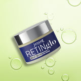 Jaquline USA Retin glo Night Cream 50g