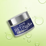 Jaquline USA Retin glo Day Cream 50g