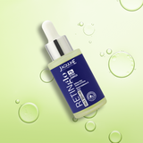 Jaquline USA Retin glo Face Serum 30ml