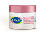 Cetaphil BHR Brightening Day Protection Cream 50g