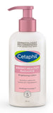Cetaphil BHR Brightness Lotion 245 ml
