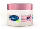 Cetaphil BHR Brightening Night Comfort Cream 50g