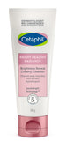 Cetaphil BHR Brightens Reveal Creamy Cleanser 100g