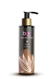 Baes Club Biotin & Caffeine Shampoo + Conditioner 200g