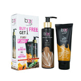 BaesClub-combo-face-wash-_-shampoo-with-conditioner