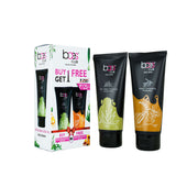 BaesClub-combo-face-wash