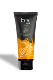 Buy Best Papaya, Saffron & Turmeric Face Wash - Baes Club
