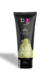 Baes Club -tea tree neem & aleo vera face wash