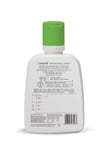 Cetaphil Moisturising Lotion 100ml