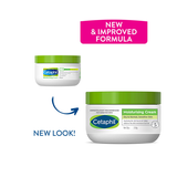 Cetaphil Moisturising Cream 250 Gm