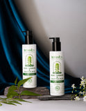 Botanica Neem Salicylic Body Lotion 250ml