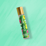 London Notes Electric Bloom EDP 25ml