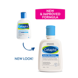 Cetaphil Gentle Skin Cleanser 125ml
