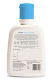 Cetaphil Gentle Skin Cleanser 125ml