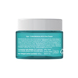 Mirabelle Korea Hya-Colla Moisture All in One Cream