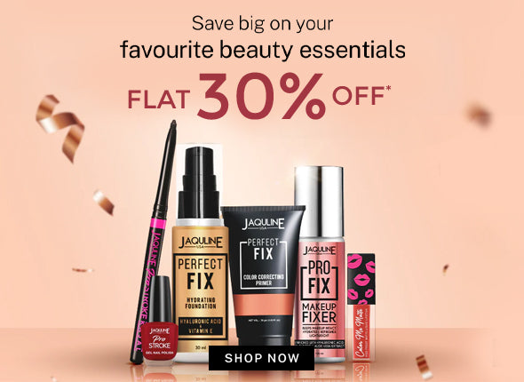 Buy Cosmetics, Beauty & Fragrance Products Online at Best Price | NewU
