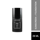 Jaquline USA Perfect Fix Foundation 3 Sand 28ml