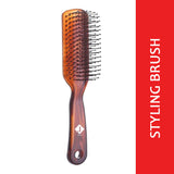 Jaquline USA STYLING BRUSH