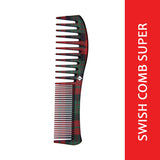 Jaquline USA SWISH COMB SUPER