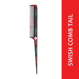 Jaquline USA SWISH COMB TAIL