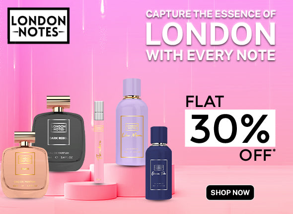 Buy Beauty and Cosmetic Products Online at Best Price | NewU