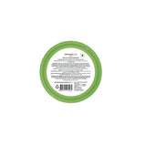 Mirabelle Korea Aloe vera Fresh Soothing Gel