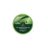Mirabelle Korea Aloe vera Fresh Soothing Gel