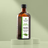 NATURE SPELL - NATURAL OIL ROSEMARY 150ML